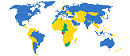 gabon-policy