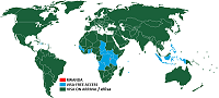 eligible-Rwanda-eVisa