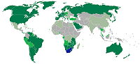 eligible-South African-eVisa