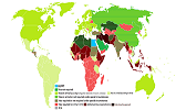 egypt-visa-policy