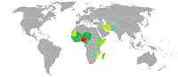 nigeria-visa