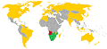 eligible_nationals_for_angola_e-Visas