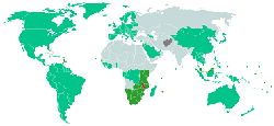 malawi-eVisa