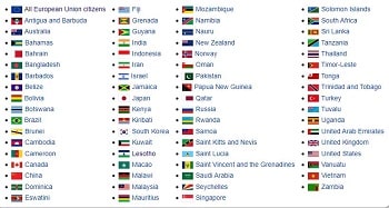 sierra-leone-visa-on-arrival-policy