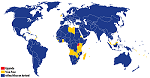 uganda-e-Visa