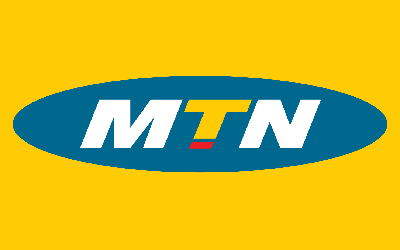 MTN-moblie