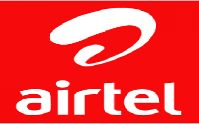 Airtel