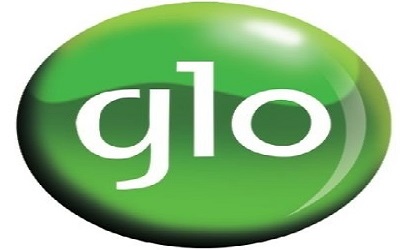 Globacom