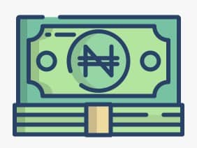 Currency and Money