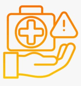 Travel Insurance