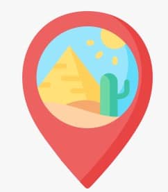 Tourist Attractions