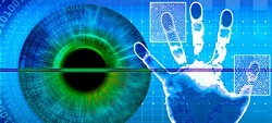 visa-check-biometrics