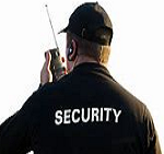 nigeria-security-personel
