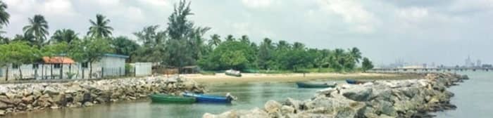 tarkwa-bay-beach-nigeria