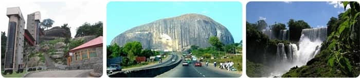visit-nigeria