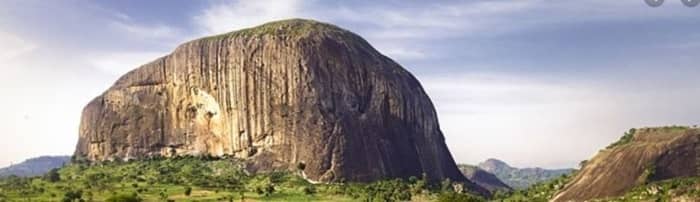 zuma-rock-nigeria