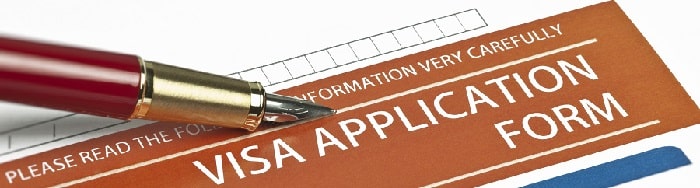 visa-requirements