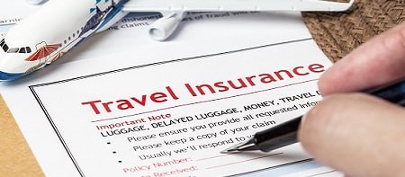 Africa-travel-insurance