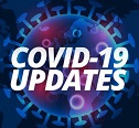 covid-19-update