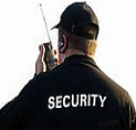 nigeria-security-personel