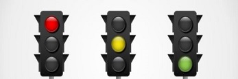 nigeria-traffic-light