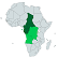 Central_Africa_regions