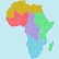 Regions_of_the_African_Union