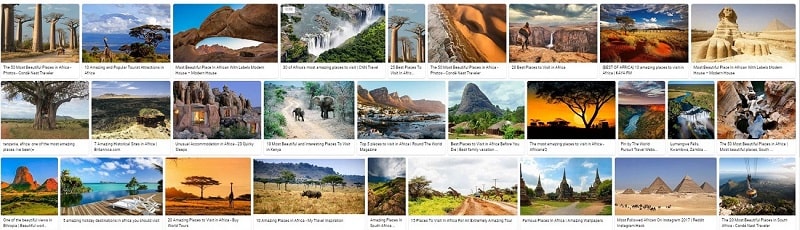 africa-tour-visa-blog