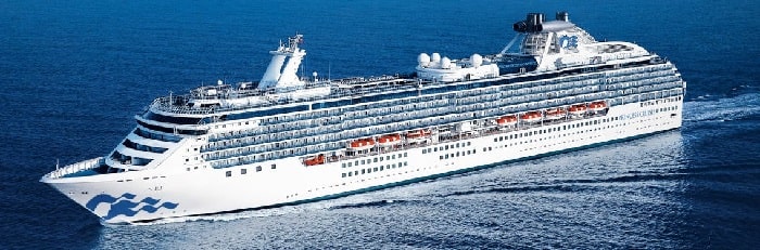 cruise-shipping-tourism