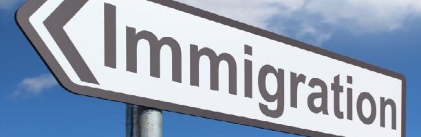 immigration-and-visa-law