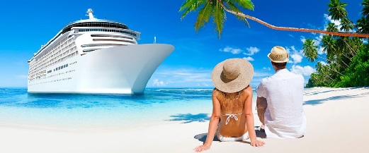 Egypt-Visa-for-cruise-passengers