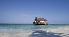 restaurant-zanzibar