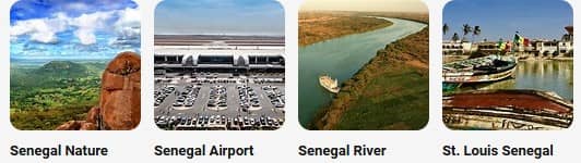 Here’s a detailed of Senegal travel guide to help you plan