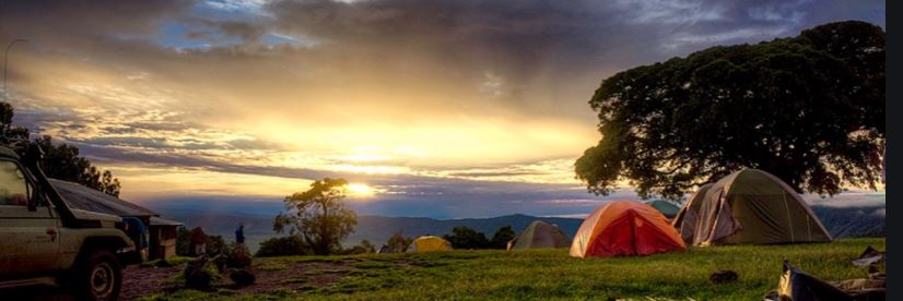 tanzania-border-crossing