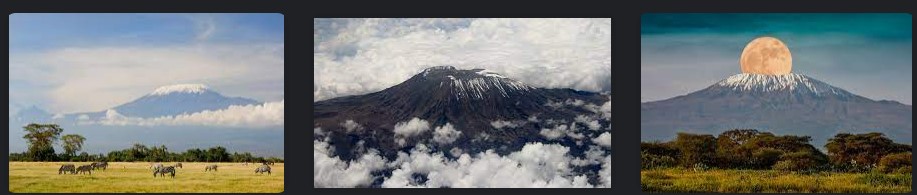 tanzania-mount-kil