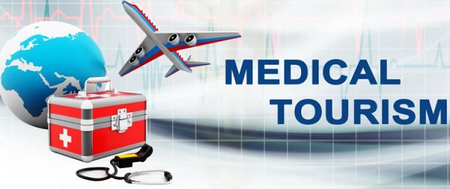 medical-tourism