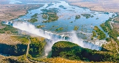 victoria-falls