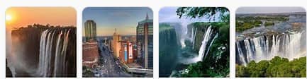 Traveling to Zimbabwe offers an extraordinary range of experiences for the adventurous traveler.