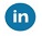 netafris-linkedin